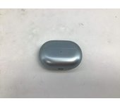 IN EAR HUAWEI FREEBUDS PRO 3