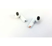 IN EAR SAMSUNG GALAXY BUDS 3