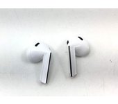 IN EAR SAMSUNG GALAXY BUDS 3