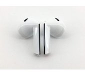 IN EAR SAMSUNG GALAXY BUDS 3