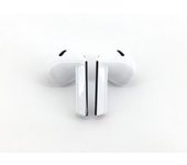 IN EAR SAMSUNG GALAXY BUDS 3
