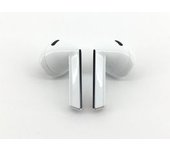 IN EAR SAMSUNG GALAXY BUDS 3