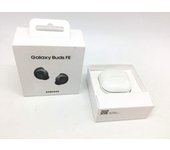 IN EAR SAMSUNG GALAXY BUDS FE