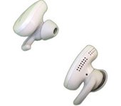 IN EAR BOSE QUIETCOMFORT 20I