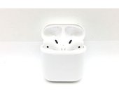 IN EAR APPLE AIRPODS 2 GEN