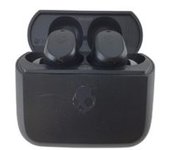 IN EAR SKULLCANDY BURTON MOD