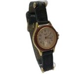 RELOJ PULSERA UNISEX SELECT SN