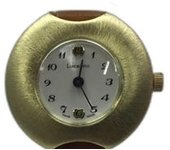 RELOJ PULSERA SEÑORA LUCERNE --