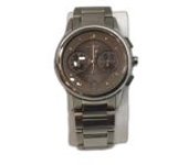 RELOJ PULSERA SEÑORA GANT 7022