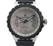 RELOJ PULSERA SEÑORA RACER R301