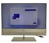 ORDENADOR AIO HP 24-XA0012NS