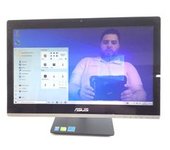 ORDENADOR AIO ASUS ET2030I