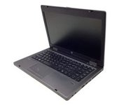 PC PORTATIL HP PROBOOK 6460B