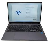 PC PORTATIL SAMSUNG NP750XGJ