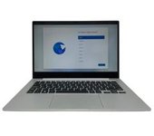 PC PORTATIL SAMSUNG NP340XNA