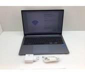 PC PORTATIL SAMSUNG NP750XGK