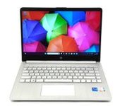 PC PORTATIL HP 14S-DQ2013NS
