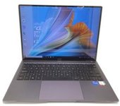 PC PORTATIL HUAWEI MATEBOOK X