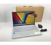 PC PORTATIL ASUS VIVOBOOK 15