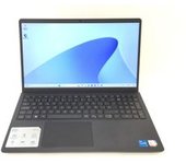 PC PORTATIL DELL INSPIRION 15