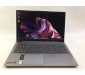 PC PORTATIL LENOVO IDEAPAD 3