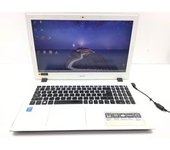 PC PORTATIL ACER E5-573-56XH