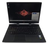 PC PORTATIL HP 15-DC0007NS