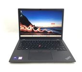 PC PORTATIL LENOVO L13 GEN 5