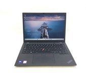 PC PORTATIL LENOVO L13 GEN 5
