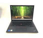 PC PORTATIL LENOVO L13 GEN 4