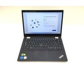 PC PORTATIL LENOVO L13 YOGA