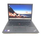 PC PORTATIL LENOVO L13 GEN 5