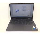 PC PORTATIL LENOVO LOQ15IRH8