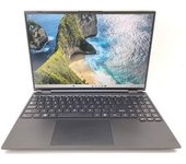 PC PORTATIL NOTODD N600 N600