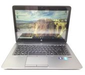 PC PORTATIL HP ELITEBOOK 840