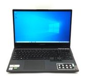 PC PORTATIL LENOVO 15IMH05H