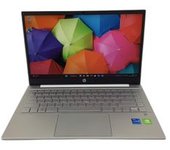 PC PORTATIL HP 14-DV0014NS