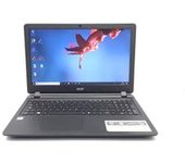 PC PORTATIL ACER ES-524-2918