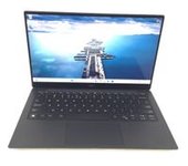 PC PORTATIL DELL XPS 13 7390