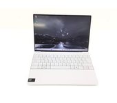 PC PORTATIL DELL XPS 13 9340