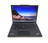PC PORTATIL LENOVO X13 GEN 5