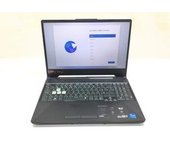 PC PORTATIL ASUS FX506HC.311