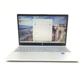 PC PORTATIL HP 15-FD0105NS