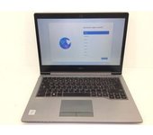 PC PORTATIL FUJITSU LIFEBOOK