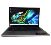 PC PORTATIL ACER ASPIRE 3 15