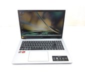 PC PORTATIL ACER ASPIRE 3 15