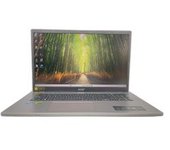 PC PORTATIL ACER ASPIRE 5 17
