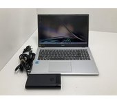 PC PORTATIL ACER ASPIRE 3 15