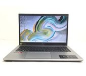 PC PORTATIL ACER ASPIRE 3 15
