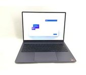 PC PORTATIL HUAWEI KLVL-WXX9
